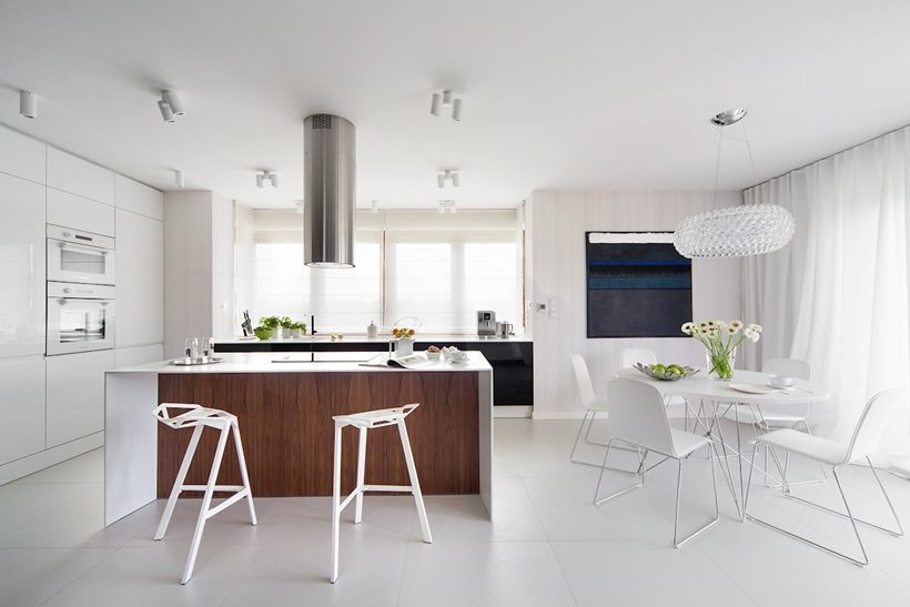 Modern_Interior_Design_For_Small_Homes-D58_House_on_world_of_architecture_04