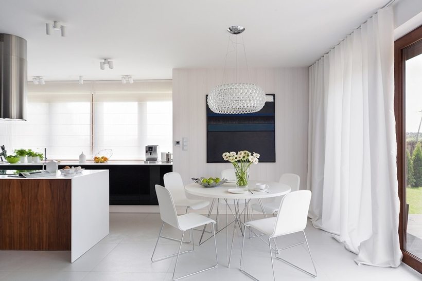 Modern_Interior_Design_For_Small_Homes-D58_House_on_world_of_architecture_05