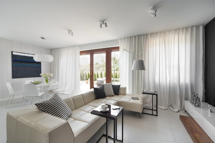 Modern_Interior_Design_For_Small_Homes-D58_House_on_world_of_architecture_06