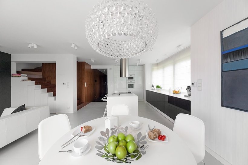 Modern_Interior_Design_For_Small_Homes-D58_House_on_world_of_architecture_07