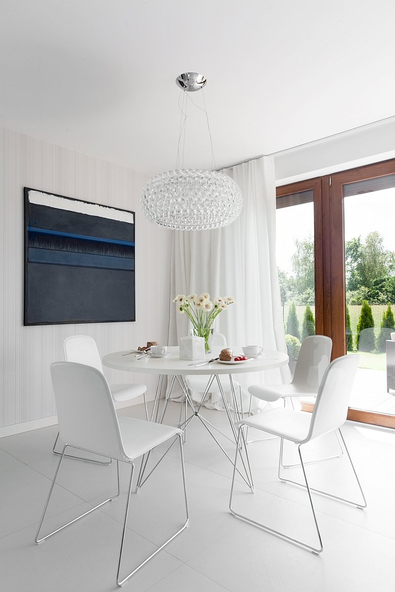 Modern_Interior_Design_For_Small_Homes-D58_House_on_world_of_architecture_09