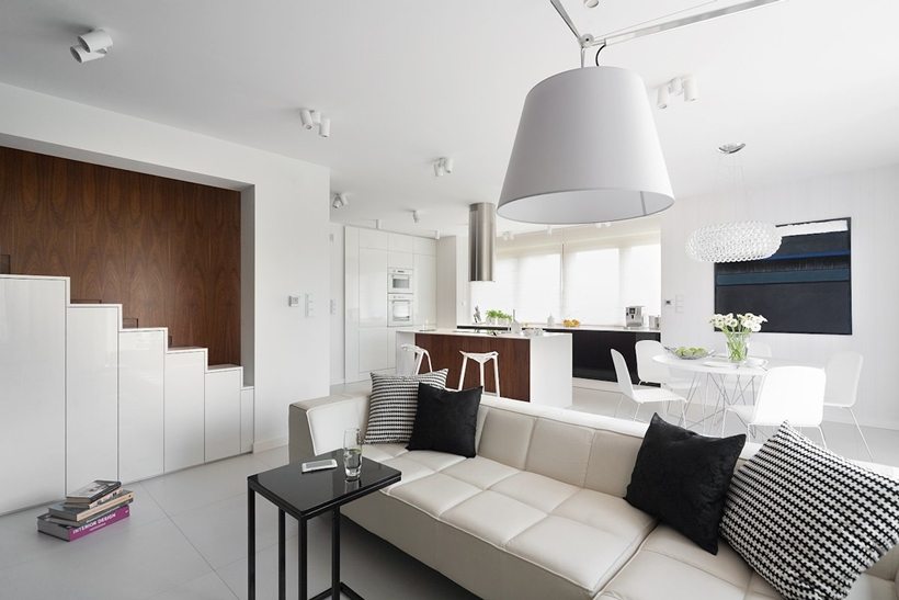 Modern_Interior_Design_For_Small_Homes-D58_House_on_world_of_architecture_10