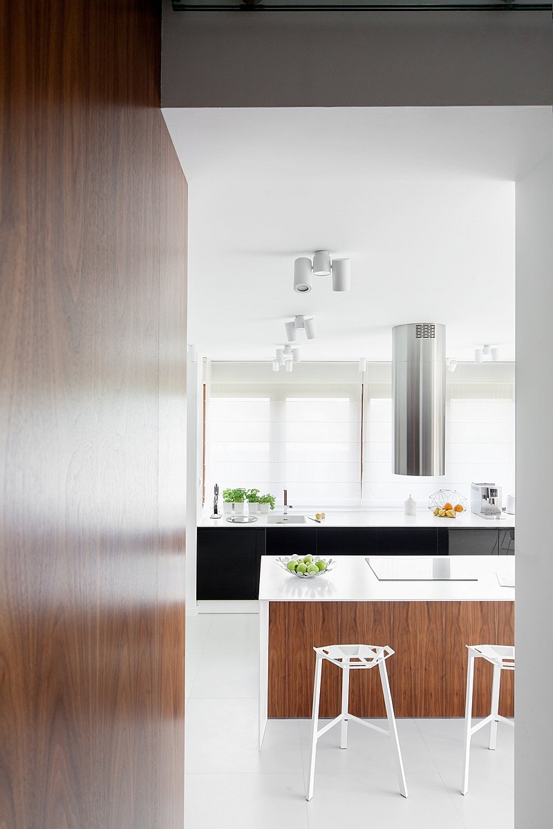 Modern_Interior_Design_For_Small_Homes-D58_House_on_world_of_architecture_12