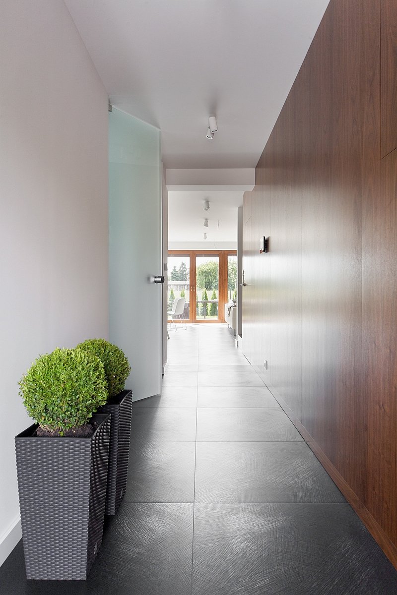 Modern_Interior_Design_For_Small_Homes-D58_House_on_world_of_architecture_13