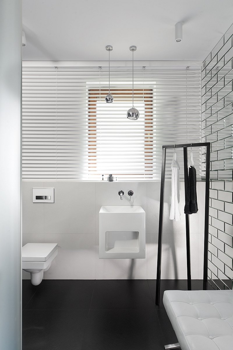 Modern_Interior_Design_For_Small_Homes-D58_House_on_world_of_architecture_14