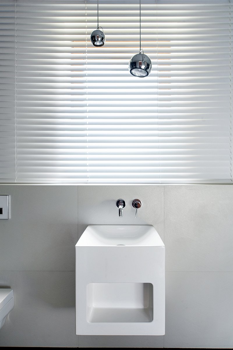 Modern_Interior_Design_For_Small_Homes-D58_House_on_world_of_architecture_15