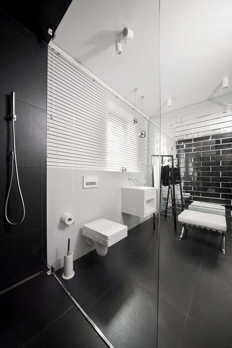 Modern_Interior_Design_For_Small_Homes-D58_House_on_world_of_architecture_17