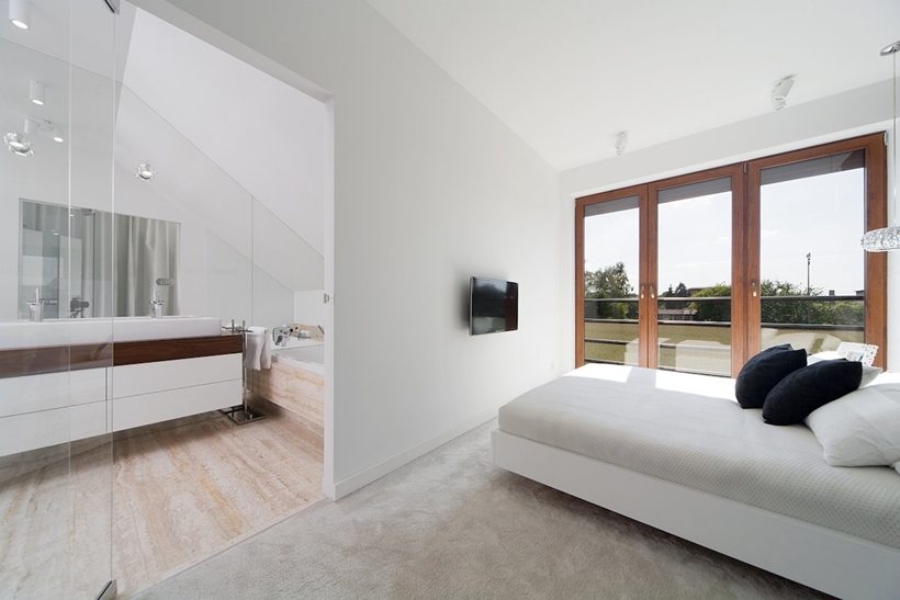 Modern_Interior_Design_For_Small_Homes-D58_House_on_world_of_architecture_21