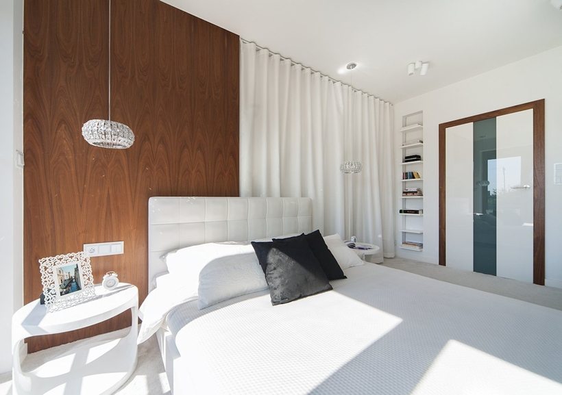 Modern_Interior_Design_For_Small_Homes-D58_House_on_world_of_architecture_22