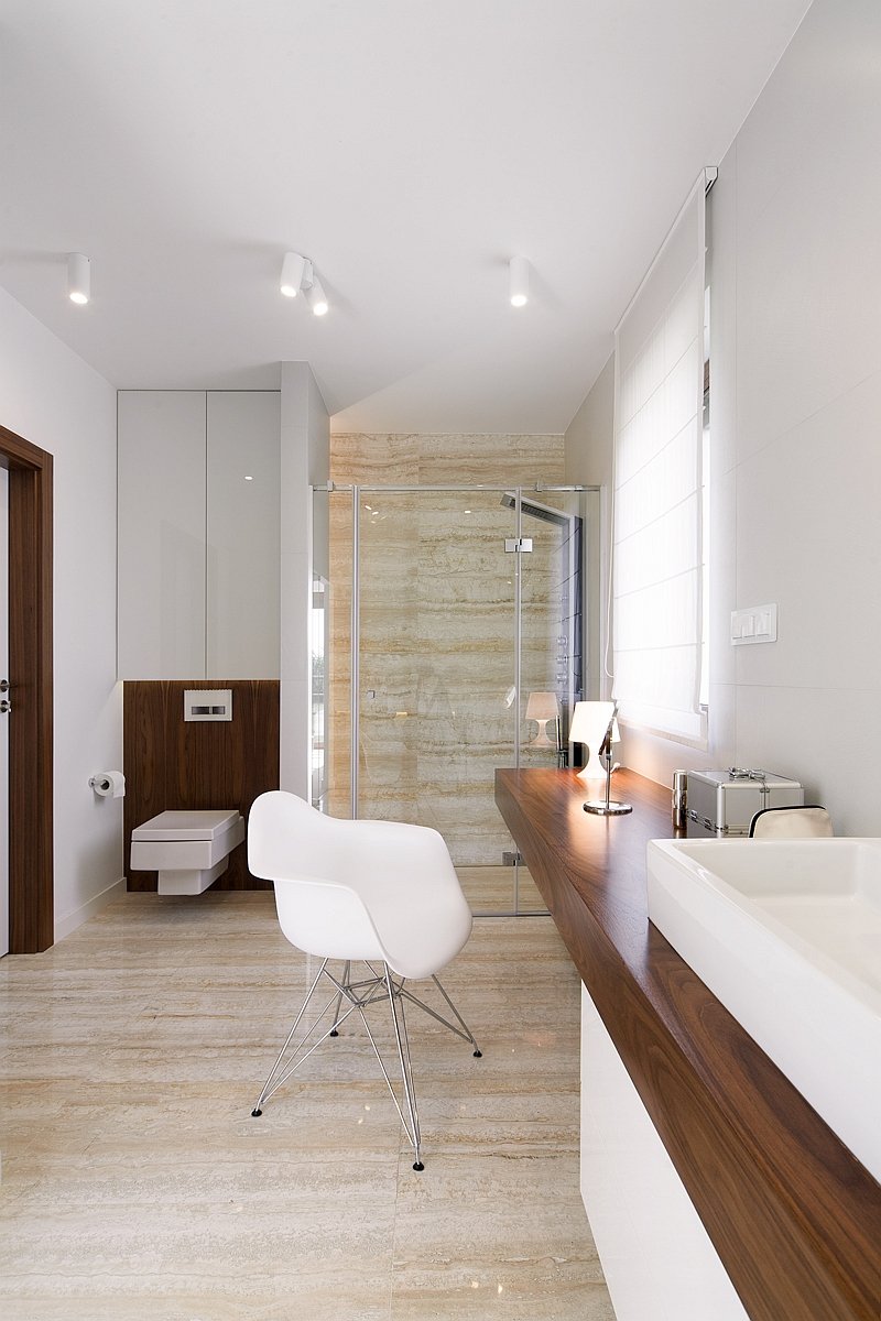 Modern_Interior_Design_For_Small_Homes-D58_House_on_world_of_architecture_24