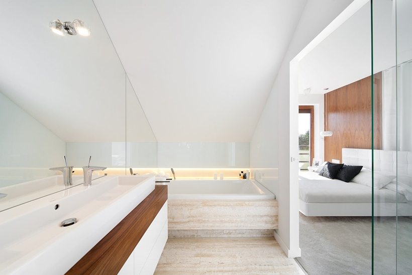 Modern_Interior_Design_For_Small_Homes-D58_House_on_world_of_architecture_25