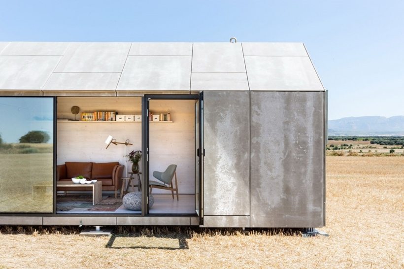 Portable_Home_Small_House_Living_With_Modern_Lifestyle_on_world_of_architecture_08