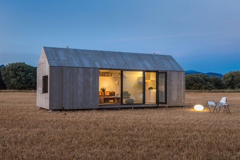 Portable_Home_Small_House_Living_With_Modern_Lifestyle_on_world_of_architecture_17