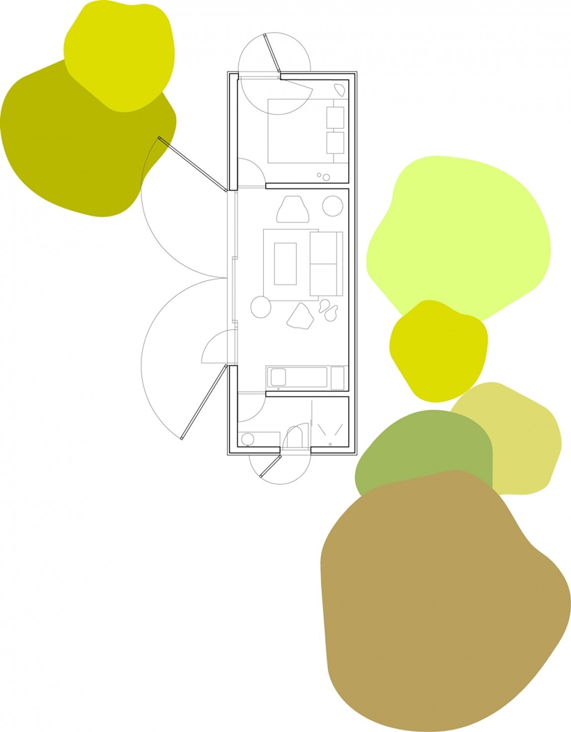 Portable_Home_Small_House_Living_With_Modern_Lifestyle_on_world_of_architecture_18