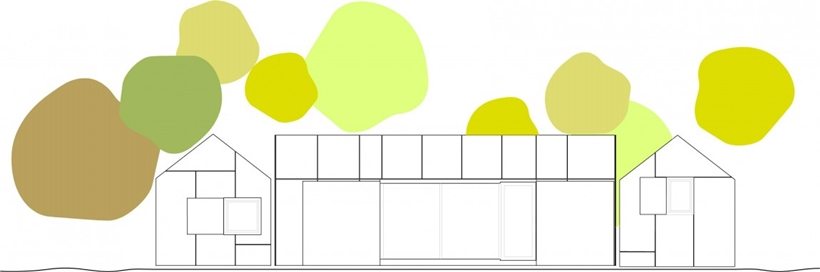 Portable_Home_Small_House_Living_With_Modern_Lifestyle_on_world_of_architecture_19