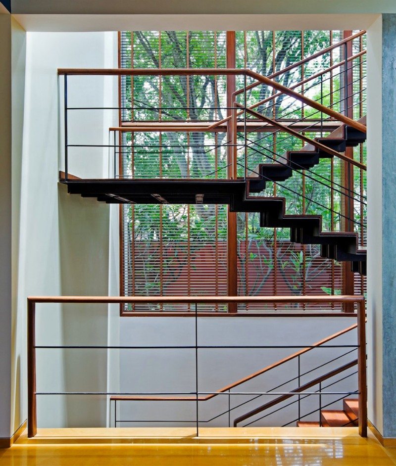 bh_240115_11-800x942