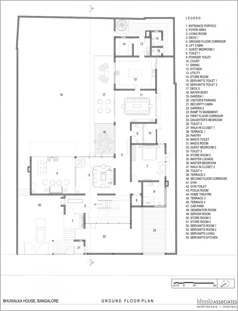 bh_240115_15-800x1046