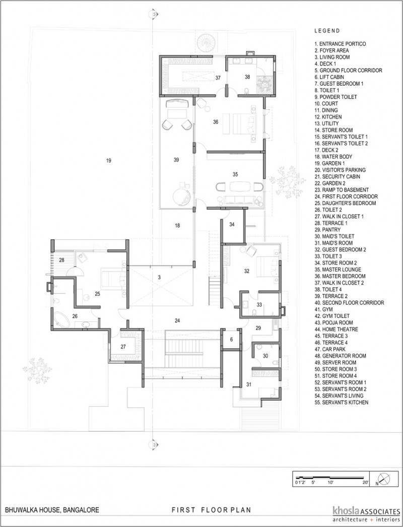 bh_240115_16-800x1046