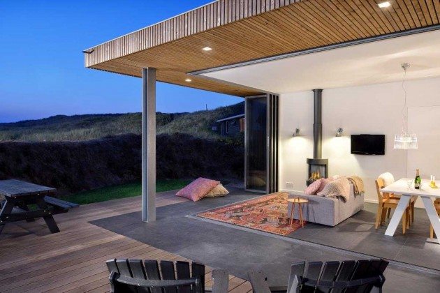 bl_191114_08-630x420