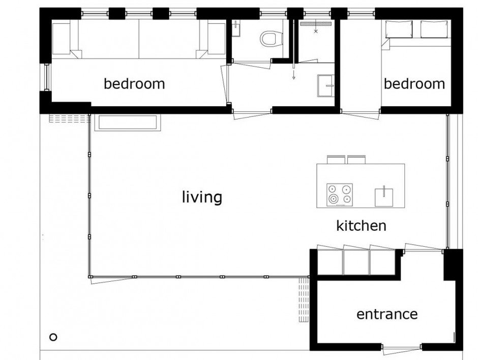 bl_191114_11-940x708