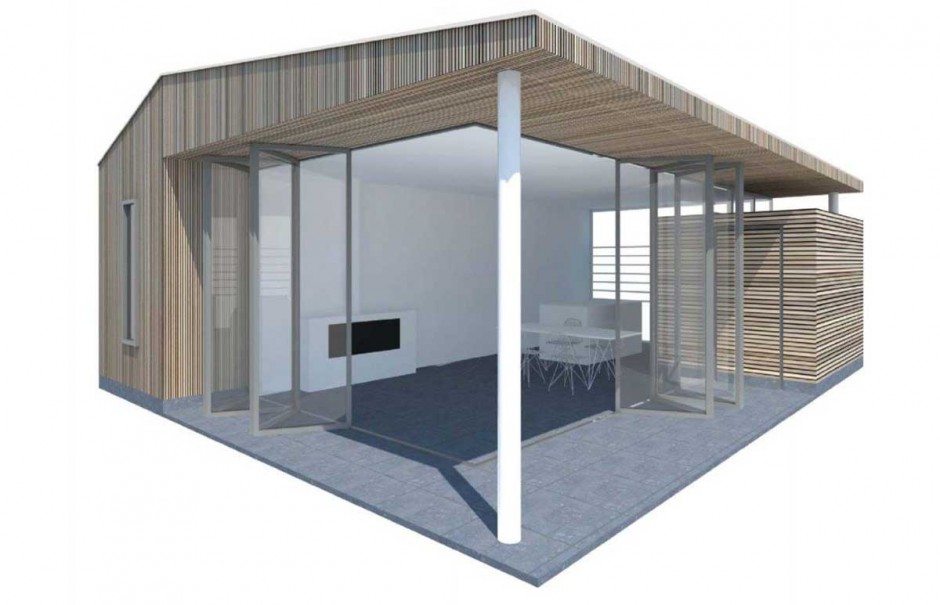 bl_191114_12-940x605