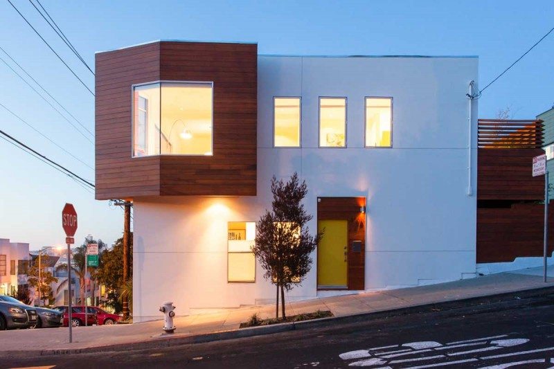 bs_191114_01-800x533