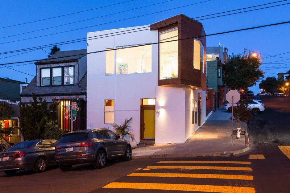 bs_191114_02-940x626