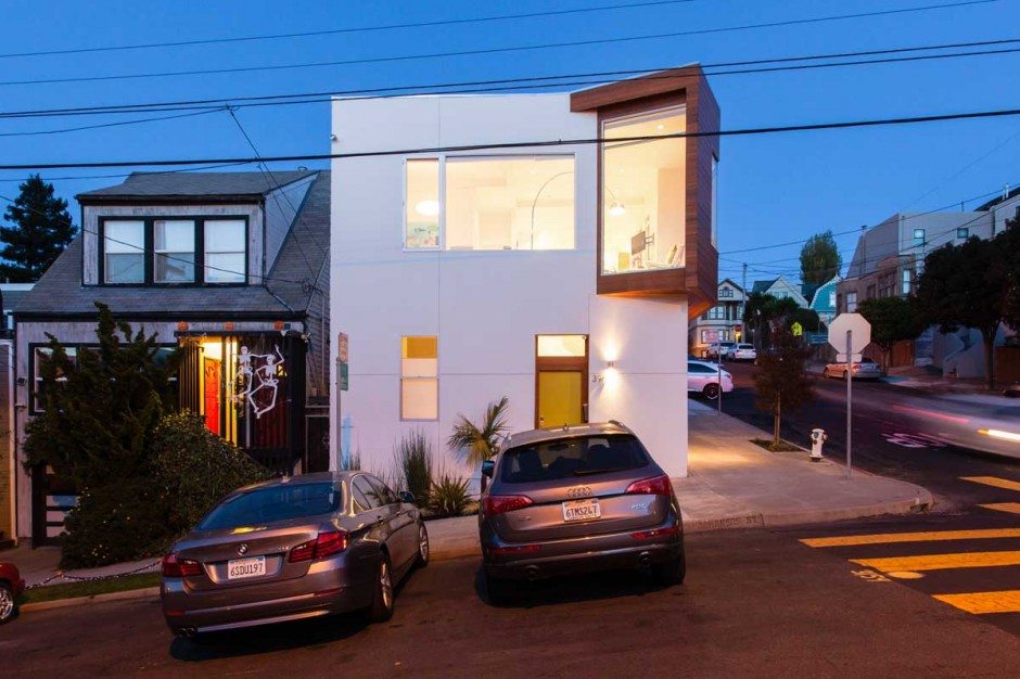 bs_191114_03-940x626