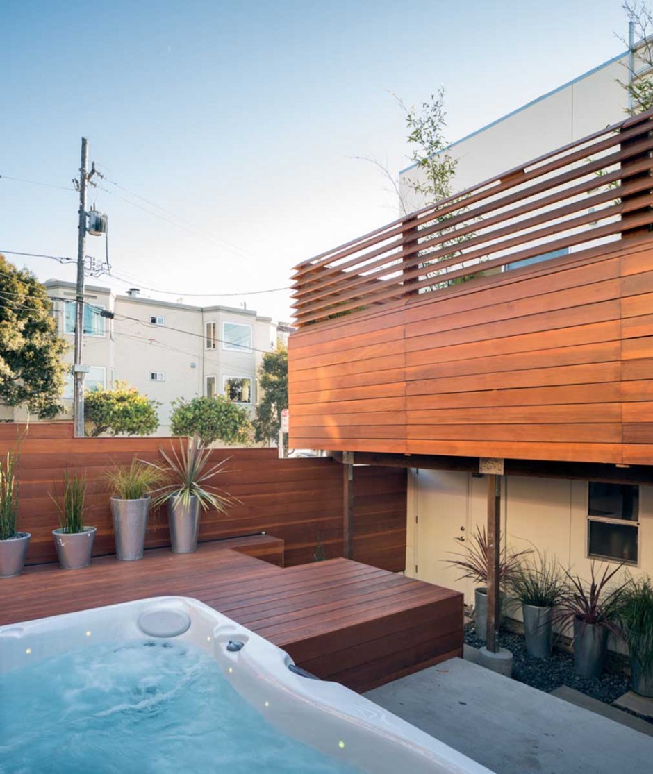 bs_191114_05-940x1115