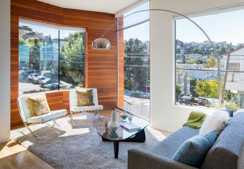 bs_191114_06-940x651