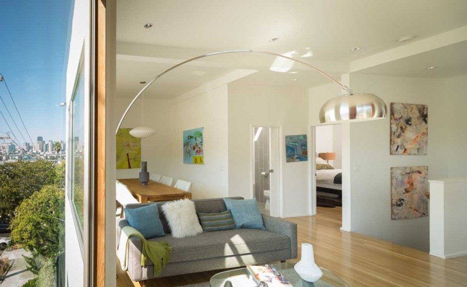 bs_191114_07-940x577