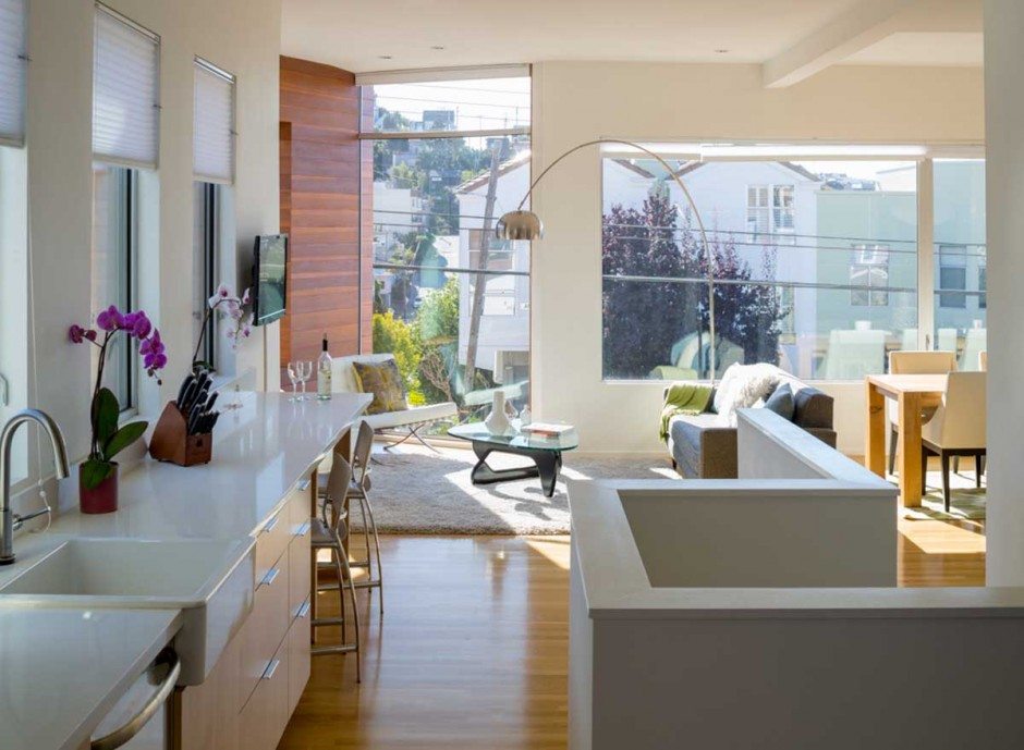 bs_191114_08-940x689