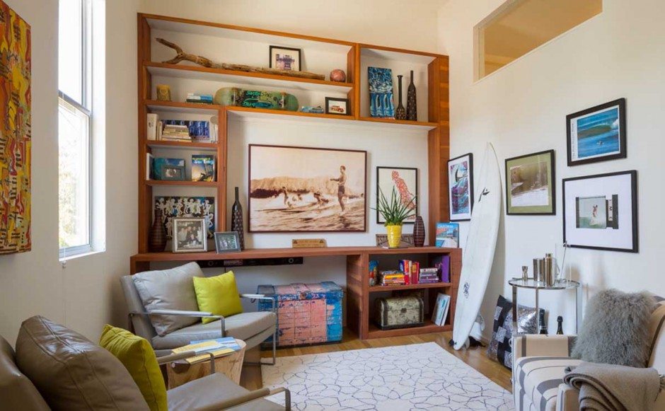 bs_191114_09-940x581