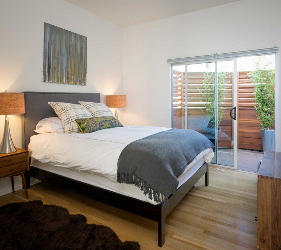 bs_191114_10-940x838