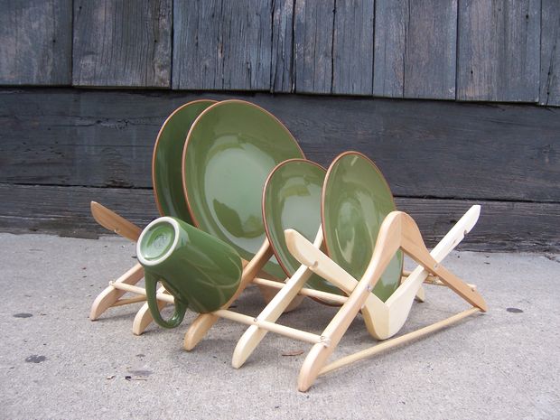 coat-rack-dish-hanger