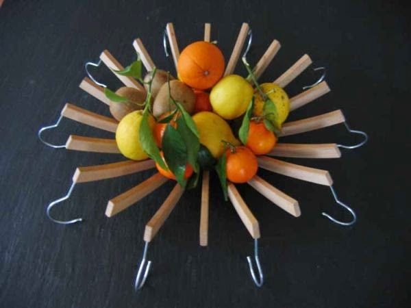 fruit-bowl