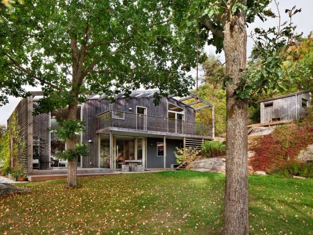 gb_161114_02-630x472