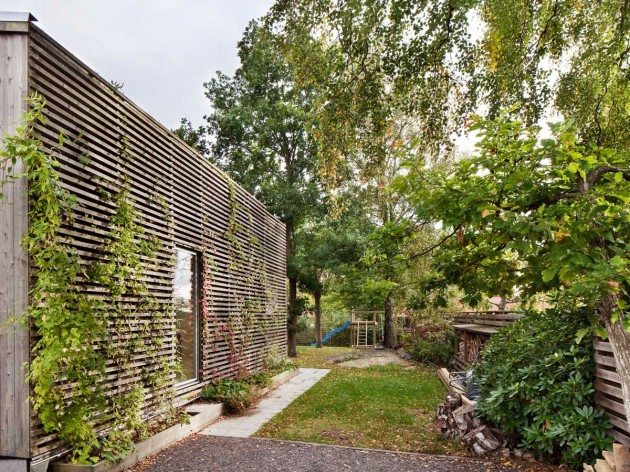 gb_161114_03-630x472