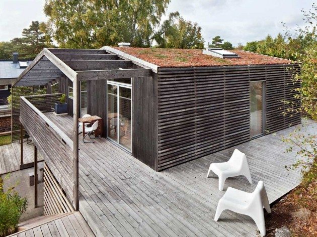 gb_161114_04-630x472