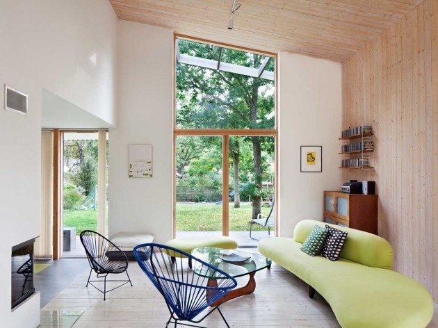 gb_161114_06-630x472