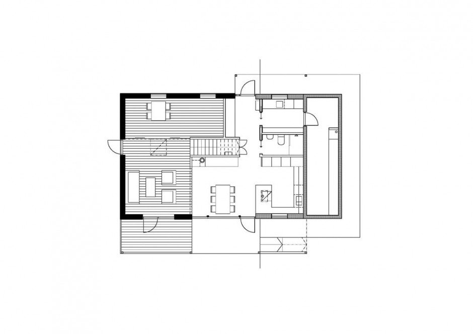 gb_161114_07-940x664