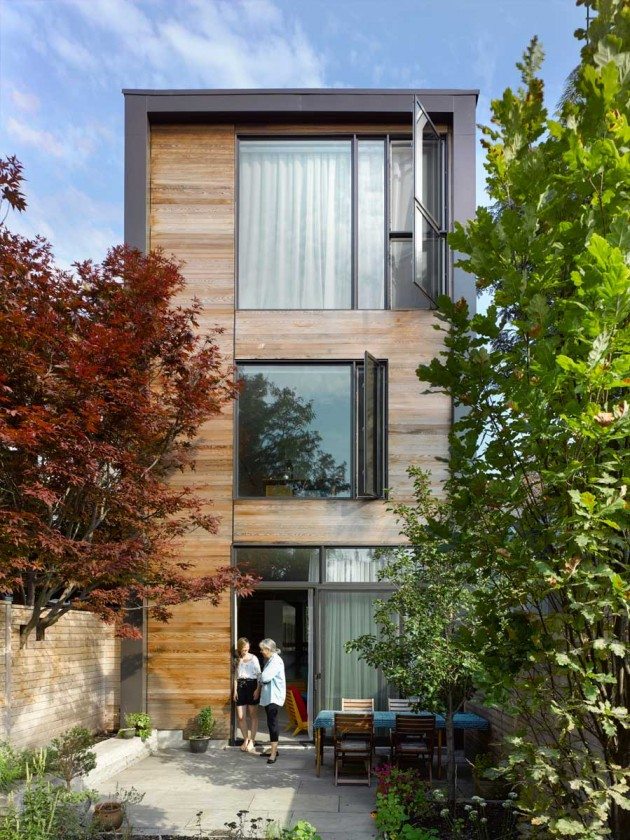 gh_301114_03-630x840