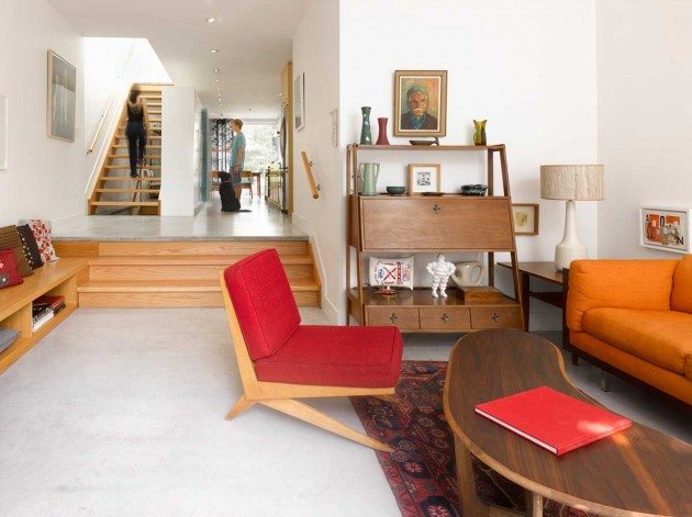 gh_301114_05-630x471