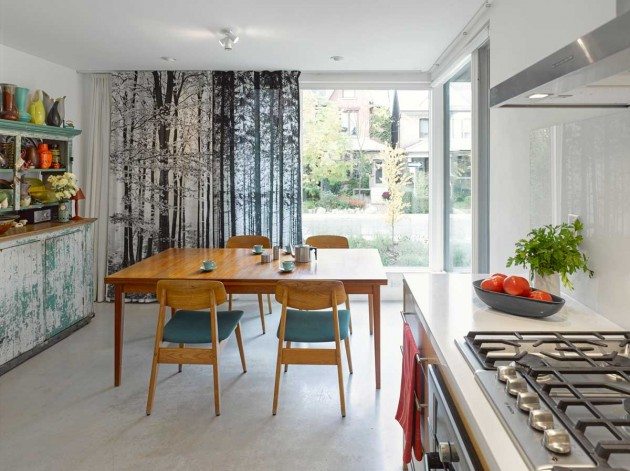 gh_301114_06-630x471