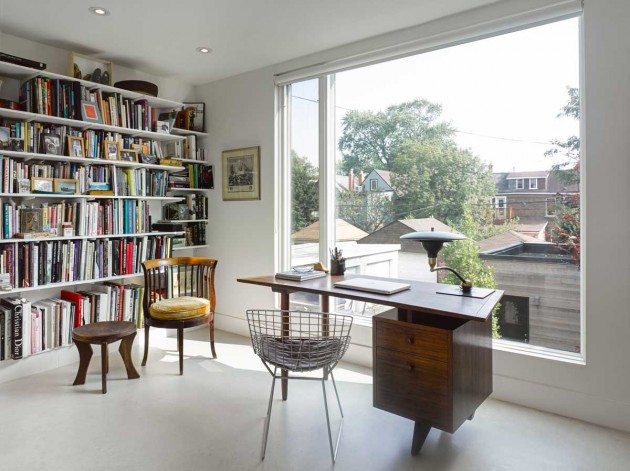 gh_301114_09-630x471