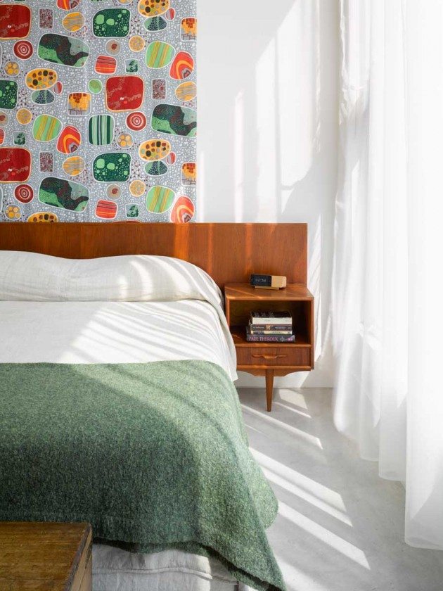 gh_301114_12-630x840