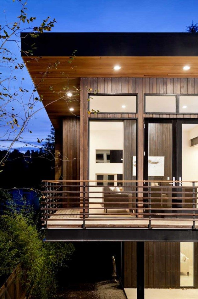 mp_201114_06-630x950