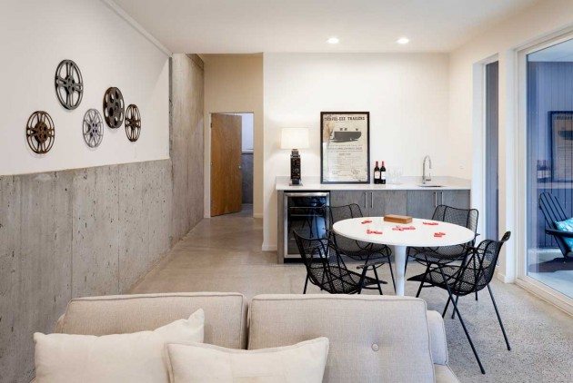 mp_201114_12-630x422