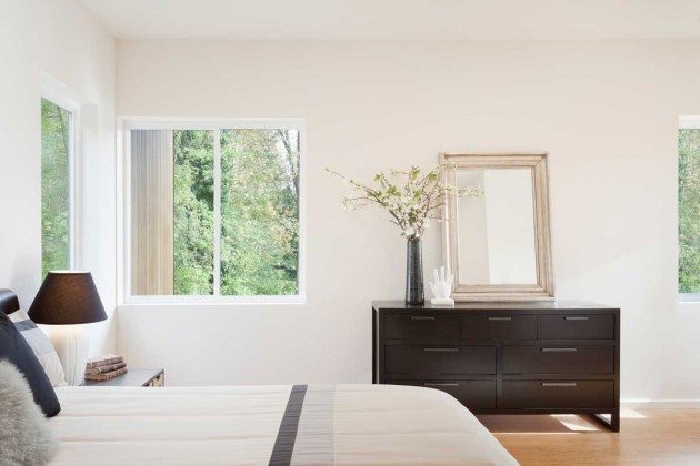 mp_201114_16-630x420