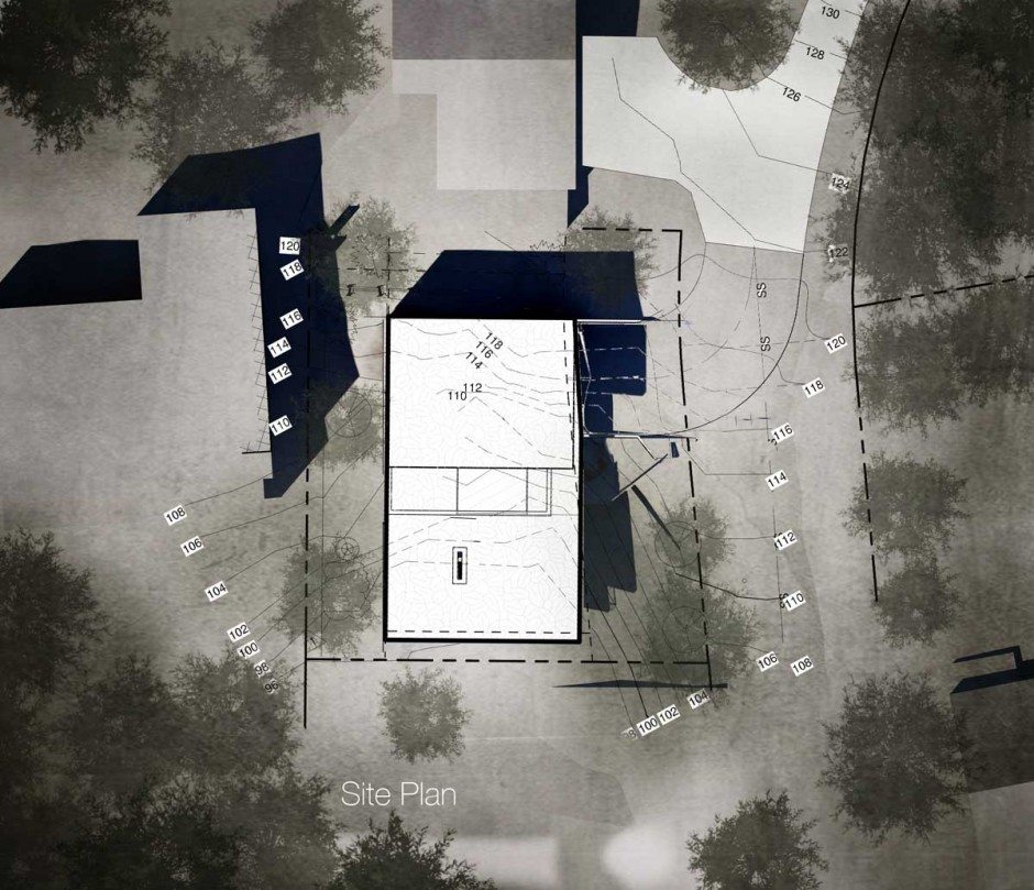 mp_201114_20-940x809